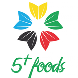 1772 CÔNG TY TNHH MỘT THÀNH VIÊN THỰC PHẨM NĂM MỤC TIÊU CHI NHÁNH QUẢNG BÌNH