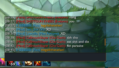 kép 2023 01 14 175940988.png