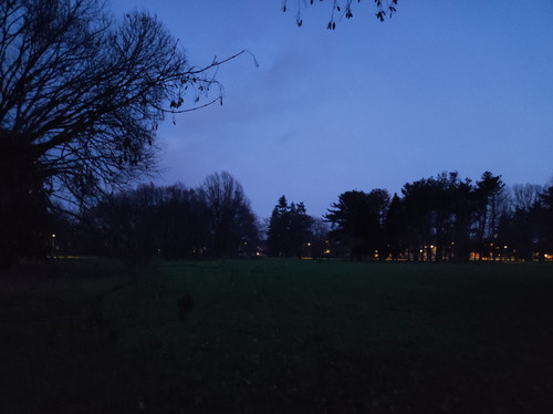 IMG 20230114 173618.jpg