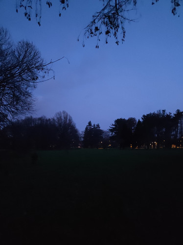 IMG 20230114 173631.jpg