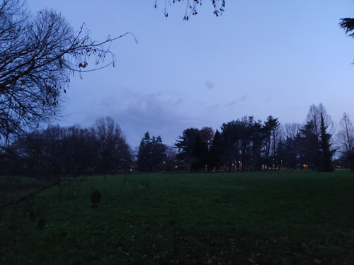 IMG 20230114 172837.jpg