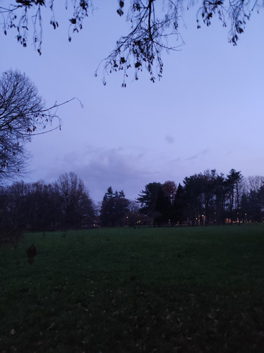 IMG 20230114 172841.jpg