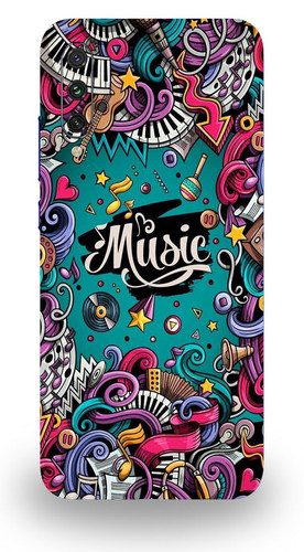 rn image picker lib temp b4da450a 8658 44ca b3eb e6b4f7fec49b.jpg