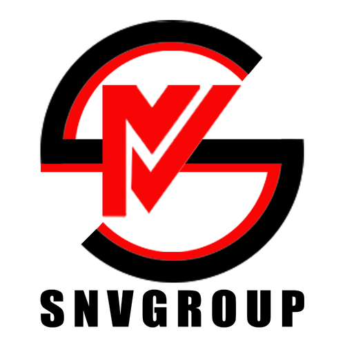 snvvlogo.png