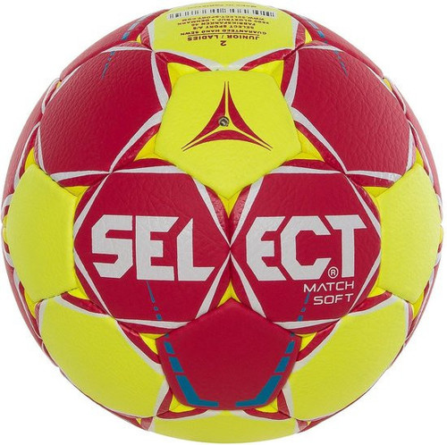 rn image picker lib temp a78e831c f5ec 42d3 b460 410de32853e2.jpg