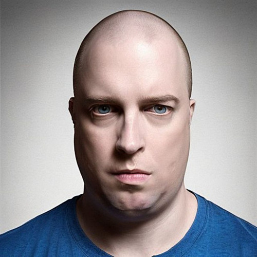 photo 2022 12 06 23 22 01.jpg