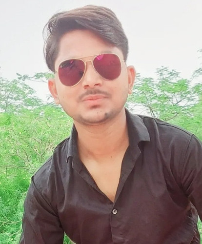 Screenshot 20220826 154554 Gallery.jpg