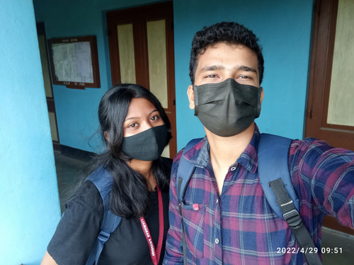 IMG 20220429 095125.jpg