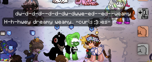 E120DD0F 230E 47DB B09C 8BE41455B201.jpg