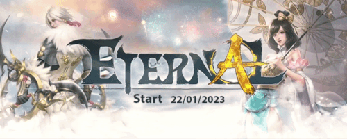 ezgif.com gif maker (29).gif