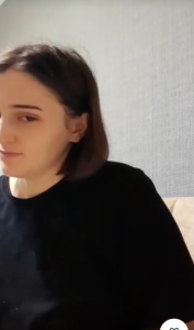 Ekran Resmi 2023 01 12 17.35.02 177x300.png