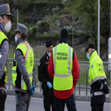 Emergenza sanitaria.png