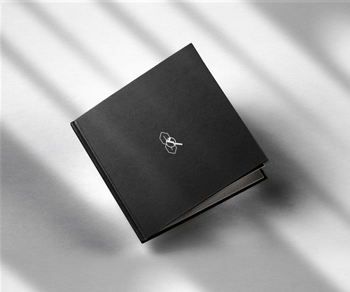 Square Hardcover Annotations Book Mockup.jpg