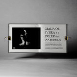 Inside Pages Square Hardcover Catalog Book Mockup3