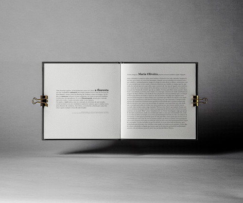 Inside Pages Square Hardcover Catalog Book Mockup4.jpg