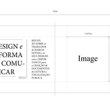 75e4f2112728937.601efd5c8f5e9