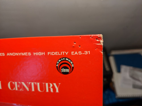 IMG 20191217 111444.jpg