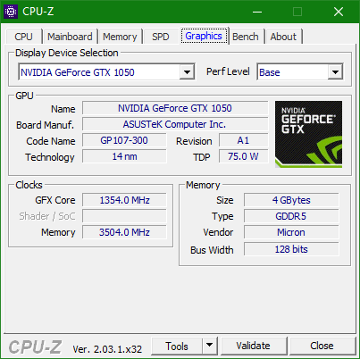 GPU.png