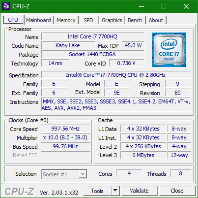 CPU.png
