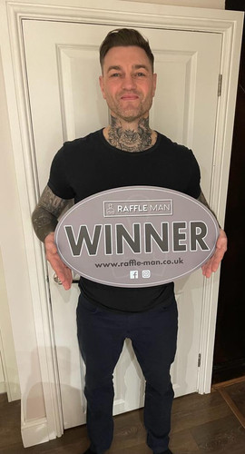 IMG 20230115 WA0011.jpg