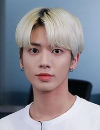 09 e805d308391b6715b763f61212331f68.jpg