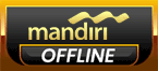 MANDIRI.gif