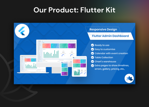 MicrosoftTeams image (46)