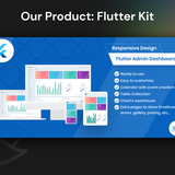 MicrosoftTeams image (46)