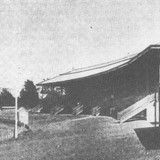 80x80 The Gardiner Stand 1913