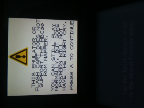 20230112 014828.jpg.jpg