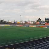 1700x1188 Princes Park 1995