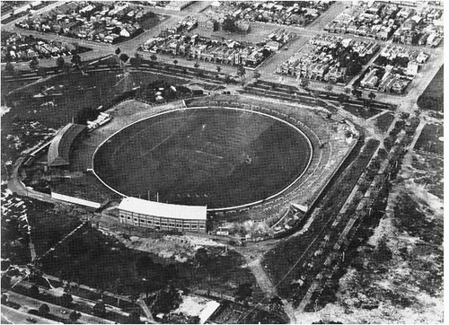 1930s Princes PK Aerial new Heatley Stand Capture (1)