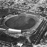 1930s Princes PK Aerial new Heatley Stand Capture (1)