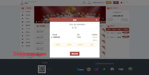 325263677 1131354620909461 2004960095342093549 n.jpg