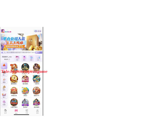 324935869 596681755602060 7728400468925316627 n.jpg