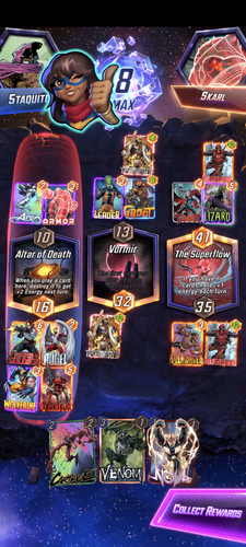 Screenshot 20230111 215052.png