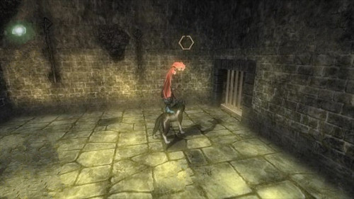 Quest for Escape.jpg