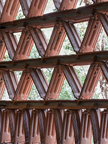 Resized beehive 4