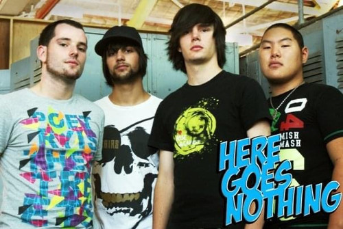 53E004F3 1D91 470B BA75 26E64C6B6A94.jpg