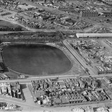 Aerial 1925 1935 SLV Charles Daniel Pratt photog 3