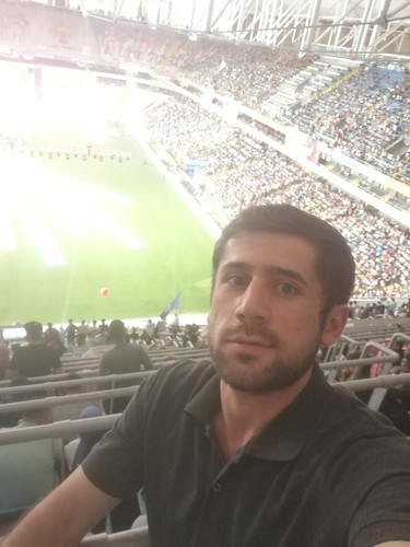 IMG 20220521 210141.jpg