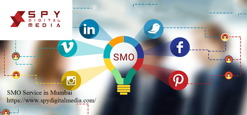 SMO service in mumbai.png