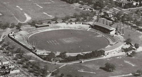 tumblr p36lp66rOA1tx25rao1 1280.jpg