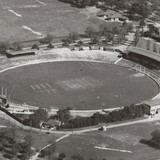 tumblr p36lp66rOA1tx25rao1 1280