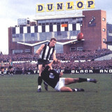 vic park dunlop 657x380