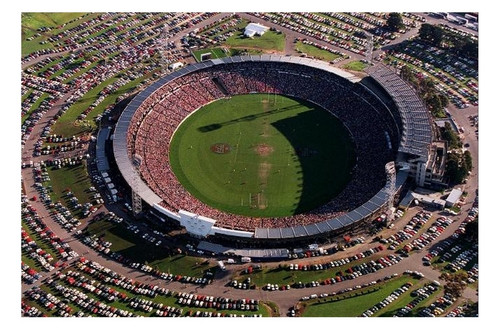 waverley park 1999.jpg