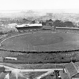 South Melb gnd garret c1920 40 (1)