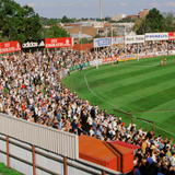 westcoast collingwood 1999 850x380