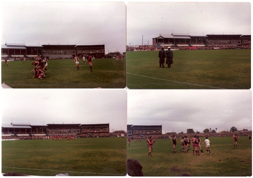 windy hill old pics.jpg