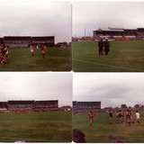 windy hill old pics